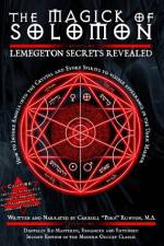 Watch The Magick of Solomon: Lemegeton Secrets Revealed 2010 Edition 9Movies