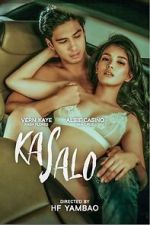Watch Kasalo 9Movies
