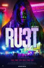 Watch Rust 3 9Movies