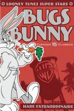 Watch Bugs Bunny: Hare Extraordinaire 9Movies