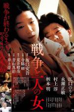 Watch Sens to hitori no onna 9Movies