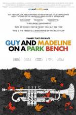 Watch Guy and Madeline on a Park Bench 9Movies
