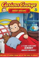 Watch Curious George Sweet Dreams 9Movies