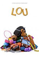 Watch LOU 9Movies