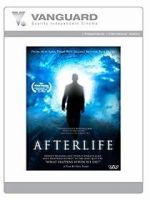 Watch Afterlife 9Movies