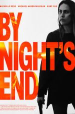 Watch By Night\'s End 9Movies