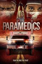 Watch Paramedics 9Movies