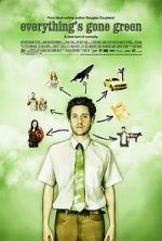 Watch Everything\'s Gone Green 9Movies