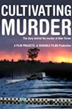 Watch Cultivating Murder 9Movies