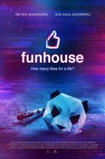 Watch Funhouse 9Movies