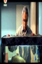 Watch The Disgraced 9Movies