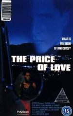 Watch The Price of Love 9Movies