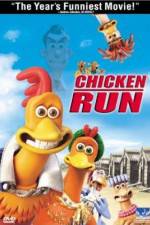 Watch Chicken Run 9Movies