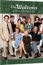 Watch The Waltons A Decade of the Waltons 9Movies
