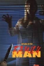 Watch Return of the Family Man 9Movies