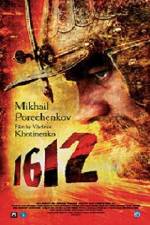 Watch 1612: Khroniki smutnogo vremeni 9Movies