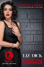 Watch Liz & Dick 9Movies