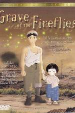 Watch Grave of the Fireflies (Hotaru no haka) 9Movies