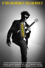 Watch Rockstars: The Pete Weaver Experience 9Movies