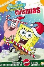 Watch Spongebob Squarepants Christmas 9Movies