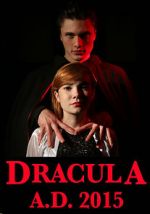 Watch Dracula A.D. 2015 9Movies