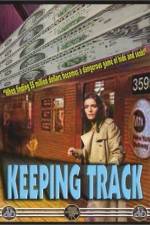 Watch Keeping Track 9Movies