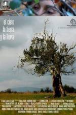 Watch El cielo, la tierra, y la lluvia 9Movies