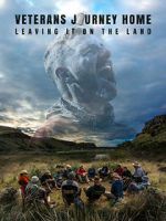 Watch Veterans Journey Home 9Movies