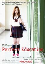 Watch TAP: Perfect Education 9Movies