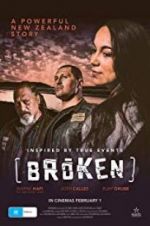 Watch Broken 9Movies