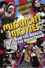 Watch Midnight Movies From the Margin to the Mainstream 9Movies