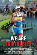Watch We Are Triathletes 9Movies