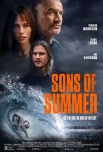 Watch Sons of Summer 9Movies