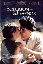 Watch Solomon & Gaenor 9Movies