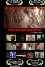 Watch Psychosomatic 9Movies