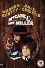 Watch McCabe & Mrs Miller 9Movies