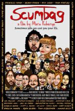 Watch Scumbag 9Movies