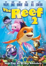 Watch The Reef 2: High Tide 9Movies