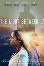 Watch The Light Between Us 9Movies