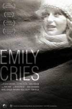 Watch Emilka placze 9Movies