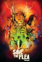 Watch Save the Flea (Short 2023) 9Movies