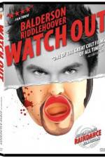 Watch Watch Out 9Movies