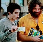 Watch Lock and Roll Forever 9Movies