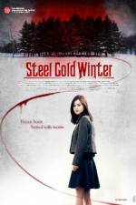 Watch Steel Cold Winter 9Movies