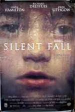 Watch Silent Fall 9Movies