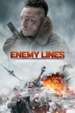 Watch Enemy Lines 9Movies