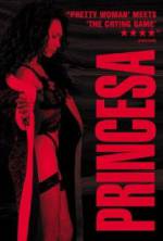 Watch Princesa 9Movies