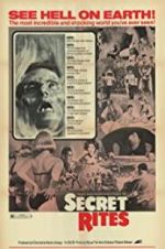 Watch Secret Rites 9Movies
