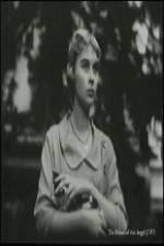 Watch The House of the Angel 9Movies