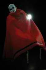 Watch Harpya 9Movies